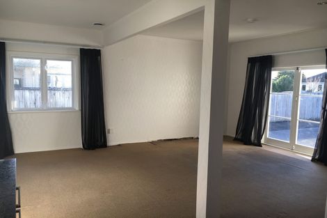 Photo of property in 32 Pearsons Avenue, Claudelands, Hamilton, 3214