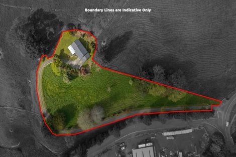 Photo of property in 3 Sloss Road, Tokoroa, 3491