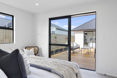 Photo of property in 69 Milns Road, Halswell, Christchurch, 8025