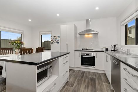 Photo of property in 4 Stan Heather Drive, Glenview, Hamilton, 3206