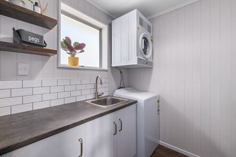 Photo of property in 38 Mckenzie Street, Witherlea, Blenheim, 7201