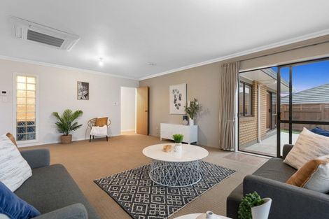 Photo of property in 7 Mary Place, Pyes Pa, Tauranga, 3112