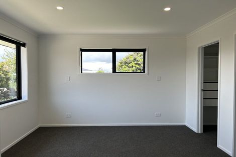 Photo of property in 48a Egmont Street, Hawera, 4610