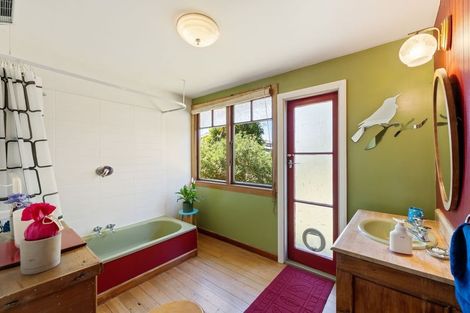 Photo of property in 43 Tovey Street, New Brighton, Christchurch, 8061