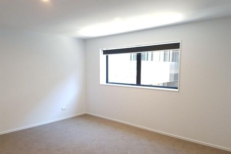 Photo of property in The Terraces, 14/36d Welles Street, Christchurch Central, Christchurch, 8011