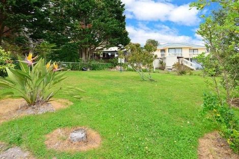 Photo of property in 17 Gerontius Lane, Snells Beach, 0920