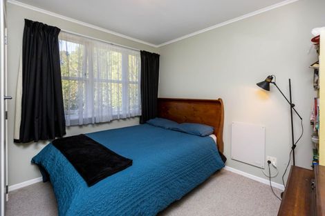 Photo of property in 36 Black Beech Street, Birchville, Upper Hutt, 5018