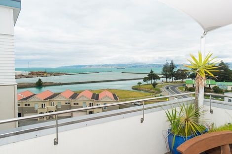 Photo of property in Bay View, 20/90 Customhouse Street, Gisborne, 4010