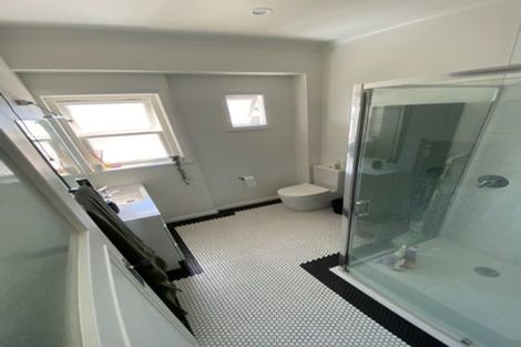 Photo of property in 4/541 Marine Parade, Napier South, Napier, 4110