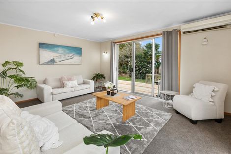 Photo of property in 9 River View Road, Morrinsville, 3300