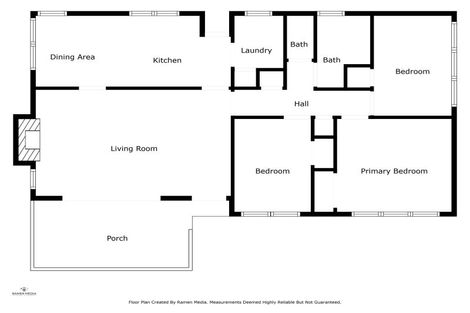 Photo of property in 202 Mahoe Street, Melville, Hamilton, 3206