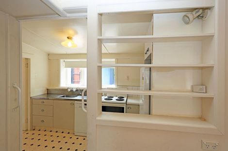 Photo of property in 31 Greta Street, South Hill, Oamaru, 9400