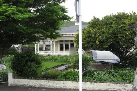 Photo of property in California House, 29 Collingwood Street, The Wood, Nelson, 7010