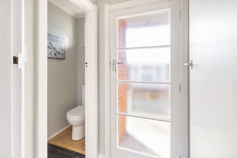 Photo of property in 17a Clifton Terrace, West End, Timaru, 7910