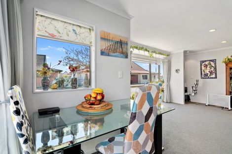 Photo of property in Brown Acre, 40/53 Parker Street, Motueka, 7120