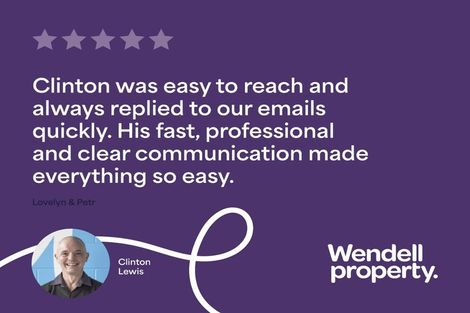 Photo of property in 18 Aurora Avenue, Snells Beach, 0920