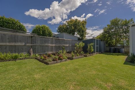 Photo of property in 84b Catherine Crescent, Whitianga, 3510