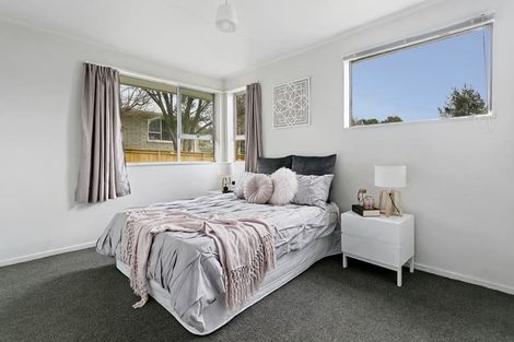 Photo of property in 30 Hyde Avenue, Richmond Heights, Taupo, 3330