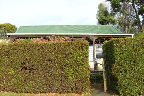 Photo of property in 52 Greenacres Street, Macandrew Bay, Dunedin, 9014