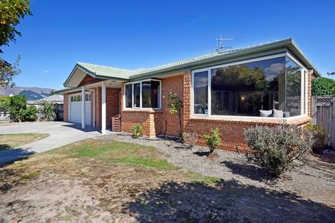 Photo of property in 13 Saunders Crescent, Stoke, Nelson, 7011