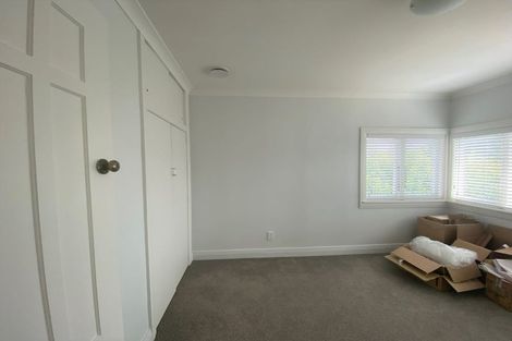 Photo of property in 1/80 Prospect Terrace, Mount Eden, Auckland, 1024
