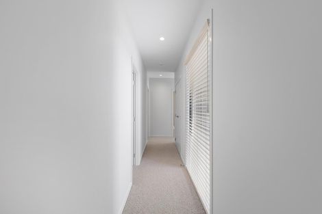 Photo of property in 161 Pharazyn Street, Feilding, 4702