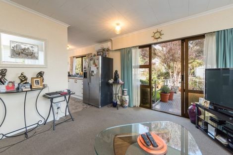 Photo of property in 1/87 Cambria Street, The Wood, Nelson, 7010