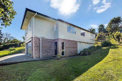 Photo of property in 119 Percy Street, Warkworth, 0910