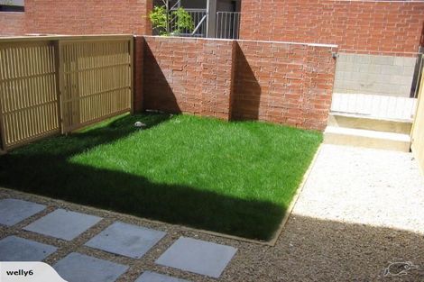 Photo of property in The Altair, 26/120 Rintoul Street, Newtown, Wellington, 6021