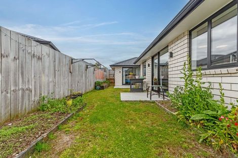 Photo of property in 30 Inuwai Street, Glenview, Hamilton, 3206