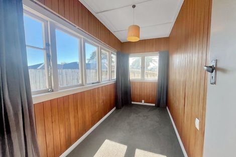 Photo of property in 26 Ngaio Street, West End, Palmerston North, 4412