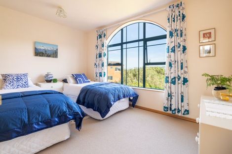 Photo of property in Mt Carmel Mews, 12/9 Arawa Road, Hataitai, Wellington, 6021