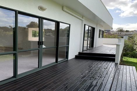 Photo of property in 12 Himalaya Crescent, Lynfield, Auckland, 1042