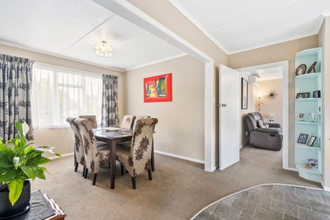 Photo of property in 33 Kauri Street, Dargaville, 0310