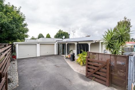 Photo of property in 57a Windsor Road, Bellevue, Tauranga, 3110