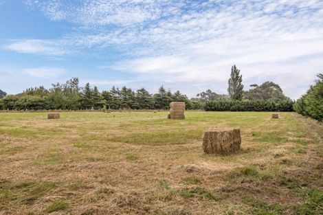 Photo of property in 83a Ellesmere Road, Halswell, Christchurch, 7674