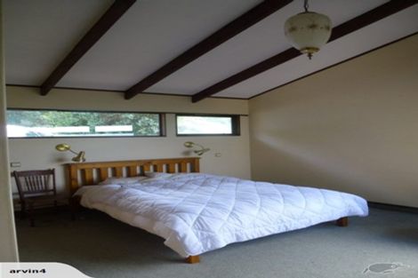 Photo of property in 52 Homebush Road, Khandallah, Wellington, 6035