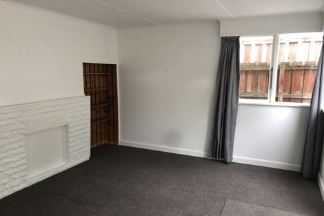 Photo of property in 46 Gladstone Road, North East Valley, Dunedin, 9010