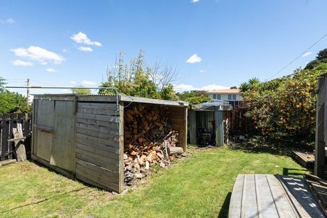 Photo of property in 10 Claremont Avenue, Paeroa, 3600