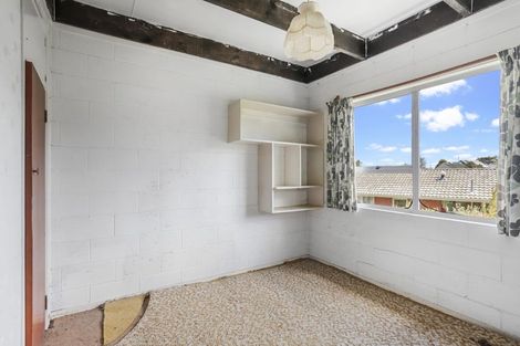 Photo of property in 1/22c Evans Road, Glen Eden, Auckland, 0602