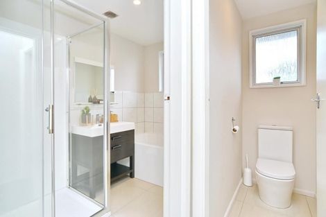 Photo of property in 1/2 Bayswater Crescent, Bromley, Christchurch, 8062