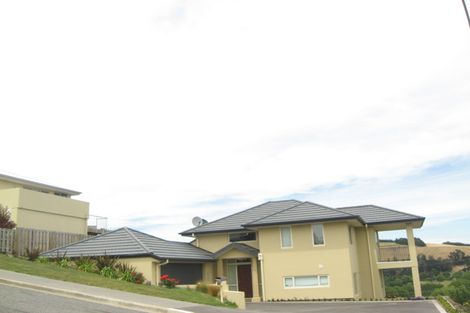 Photo of property in 36 Highcrest Heights, Westmorland, Christchurch, 8025