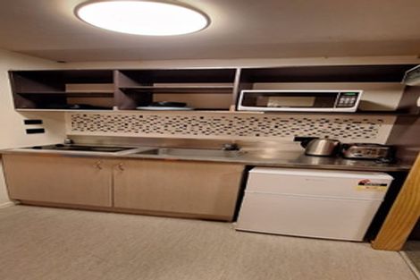 Photo of property in Martin Square Apartments, 302/20 Martin Square, Te Aro, Wellington, 6011