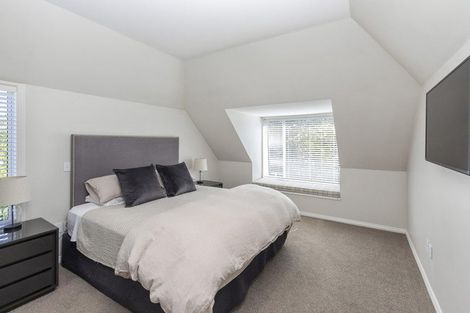 Photo of property in 79b Leinster Road, Merivale, Christchurch, 8014