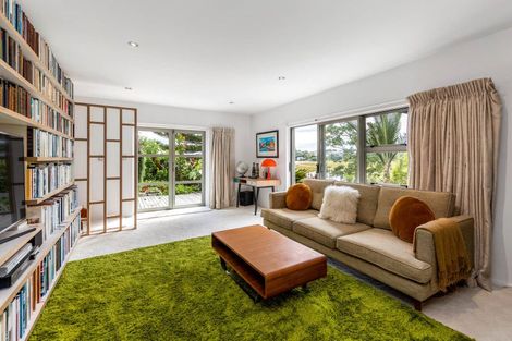 Photo of property in 70 Aramoana Avenue, Devonport, Auckland, 0624