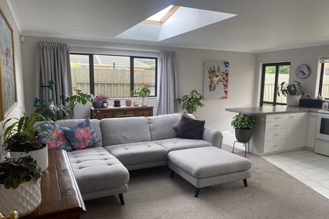 Photo of property in 4 Tennyson Street, Trentham, Upper Hutt, 5018