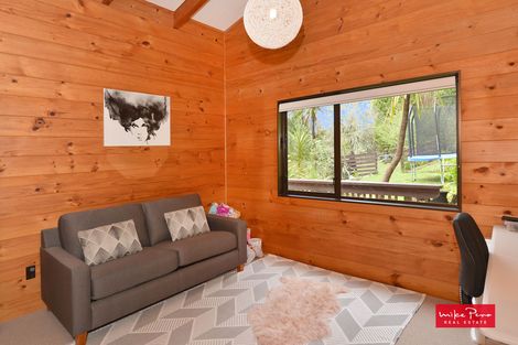 Photo of property in 27 Westwood Lane, Horahora, Whangarei, 0110