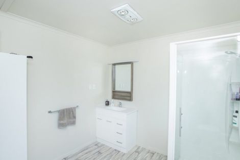 Photo of property in 862 Matawai Road, Ormond, Gisborne, 4071