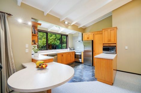 Photo of property in 32 Korimako Avenue, Otatara, Invercargill, 9879