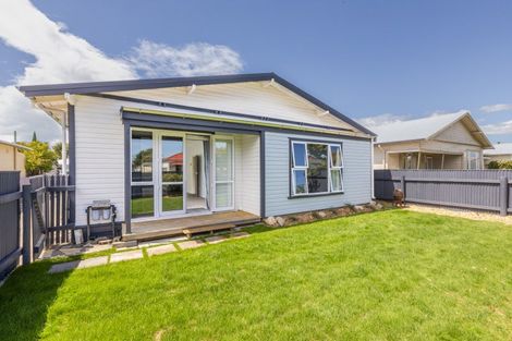 Photo of property in 902 Dufferin Street, Akina, Hastings, 4122